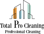 Total-Profesional-Cleaning